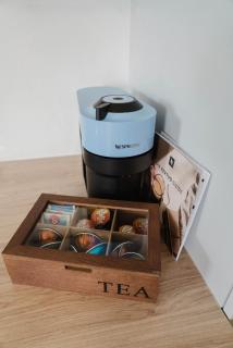 Ferienwohnung Emilia am Wörthersee - 6