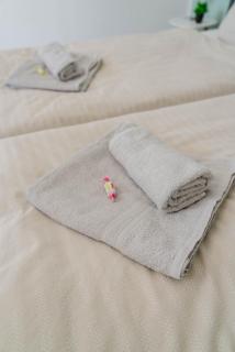 Ferienwohnung Emilia am Wörthersee - 5