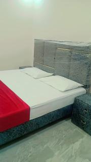 Comfortable Holiday Home, Sector H Islamabad - 5