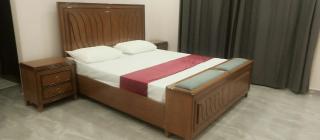 Comfortable Holiday Home, Sector H Islamabad - 4