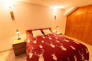 Maison Plan de Dieu - 1