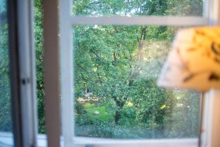 Happy Home Helsinki & Kallio - 9