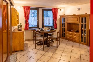 Maison Plan de Dieu - 6