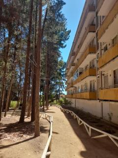 Departamento en el Tabo - 4