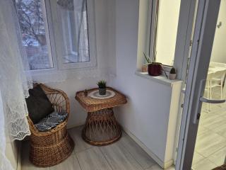 Apartament lângă Arena Națională - 0