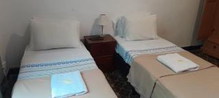 Atardecer en el Río - 8