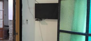 Atardecer en el Río - 6