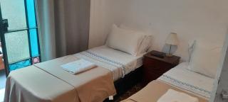 Atardecer en el Río - 5