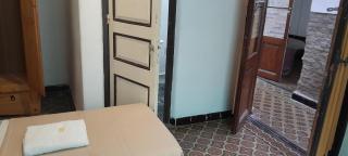 Atardecer en el Río - 4