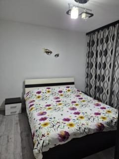 Apartament lângă Arena Națională - 7