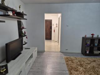 Apartament lângă Arena Națională - 5