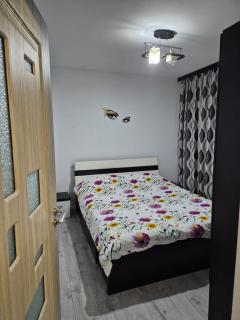 Apartament lângă Arena Națională - 4