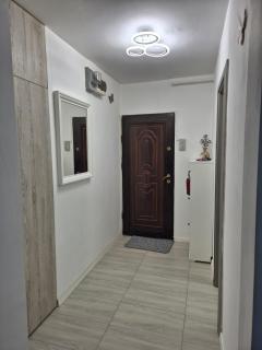 Apartament lângă Arena Națională - 3