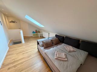 Dein Haus am Rhein - 7