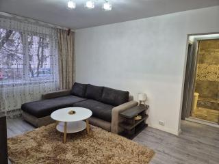 Apartament lângă Arena Națională - 1