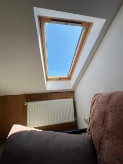 Light & Warm House apartment - 3