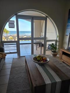 Blessed with the Best - 2