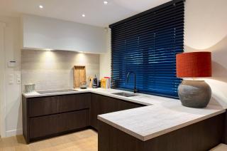 exceptional luxury villa near Knokke Golf - 3