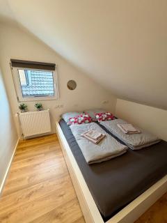 Dein Haus am Rhein - 8