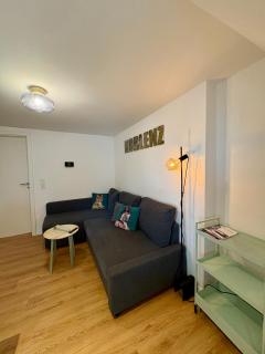 Dein Haus am Rhein - 5