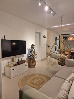 Casa Harmonie - Seu refúgio na melhor praia da Bahia - 4