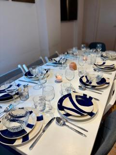 Dein Haus am Rhein - 1