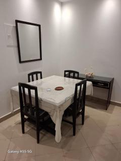 Dreamland 1 Bedroom Giza 783 - 1