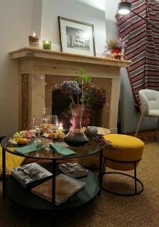 AP Piso 2 inteiro · Portas Residence, o mais central de Ponta Delgada! - Ponta Delgada - 2