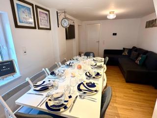 Dein Haus am Rhein - 2