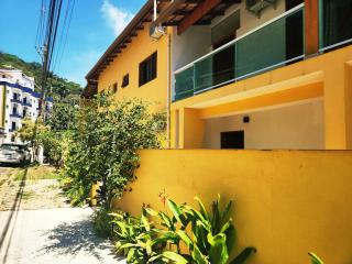 Aptos Toninhas - Ubatuba SP - 0