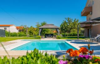 Villa Prunus Laurus-Makarska by Villas Guide - 8