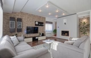 Villa Prunus Laurus-Makarska by Villas Guide - 7