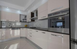 Villa Prunus Laurus-Makarska by Villas Guide - 6