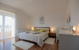 Villa Prunus Laurus-Makarska by Villas Guide - 4