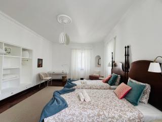 AP Piso 2 inteiro · Portas Residence, o mais central de Ponta Delgada! - Ponta Delgada - 8