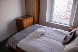 Brunswick Prestige Stylish City Escape - 5