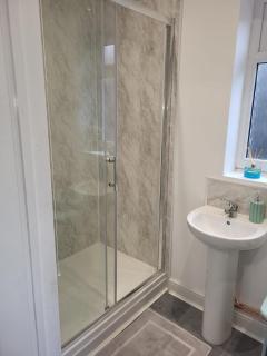 4 johns terrace - Carmel - 9