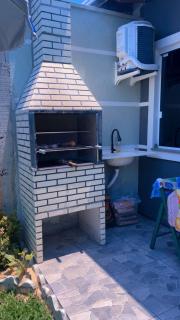 Casa de veraneio 1 - 5