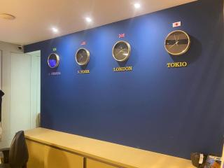 Manaira Apart Hotel Comfort - João Pessoa - 7