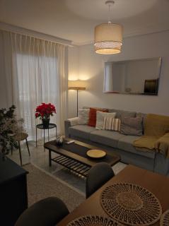 Casa AFAN - Granada - 5