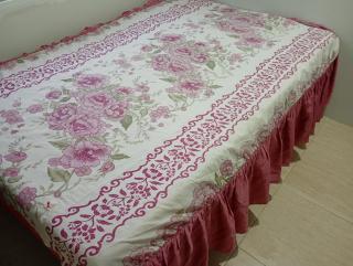 Casa de veraneio 1 - 8