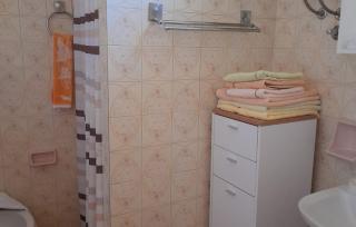 Holiday Home Secret Garden by Villas Guide - Dobreć - 1