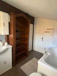 Ferienhaus Casa Pino mit eingezäuntem Garten in Ligurien - 1