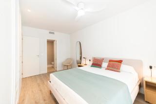 Mirasierra Luxury Home - 5