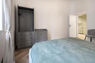 Emerald House Old Town Warsaw - Warsaw - 1