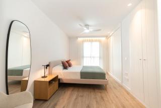 Mirasierra Luxury Home - 6