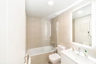 Mirasierra Luxury Home - 3