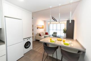 Mirasierra Luxury Home - 7