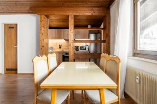 Alpine Escape with Maiskogel View - Kaprun - 6