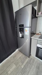 Oasis Palermo Hollywood - 2